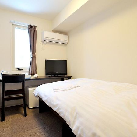 Value The Hotel Furukawasanbongi Osaki  Zewnętrze zdjęcie