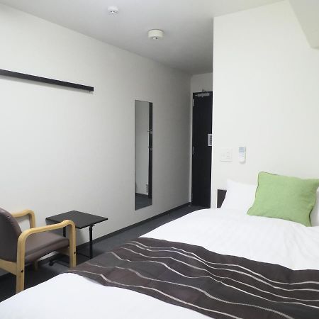 Value The Hotel Furukawasanbongi Osaki  Zewnętrze zdjęcie