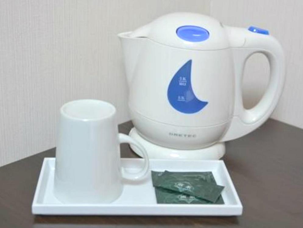 Value The Hotel Furukawasanbongi Osaki  Zewnętrze zdjęcie