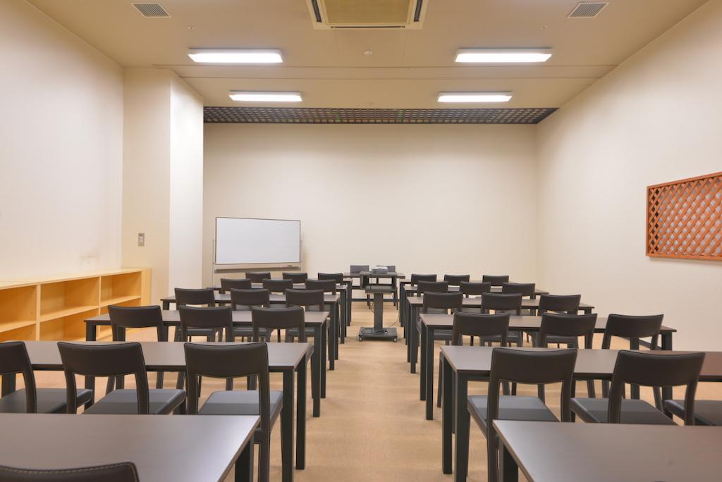 Value The Hotel Furukawasanbongi Osaki  Zewnętrze zdjęcie