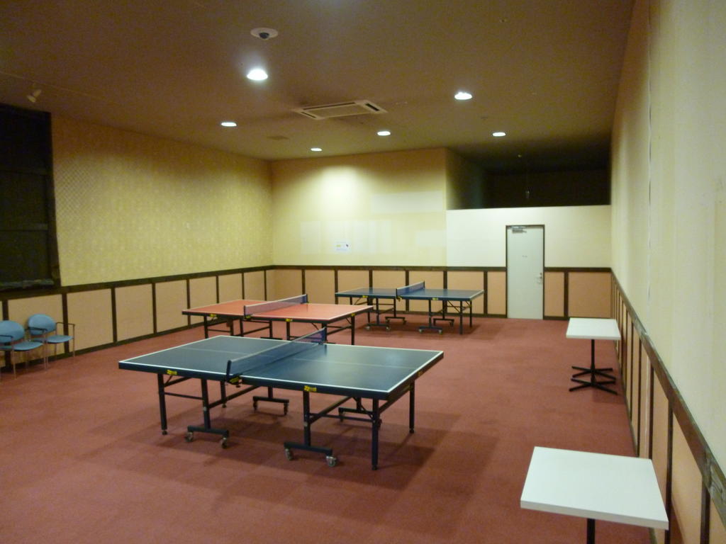 Value The Hotel Furukawasanbongi Osaki  Zewnętrze zdjęcie