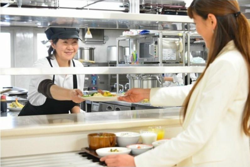 Value The Hotel Furukawasanbongi Osaki  Zewnętrze zdjęcie