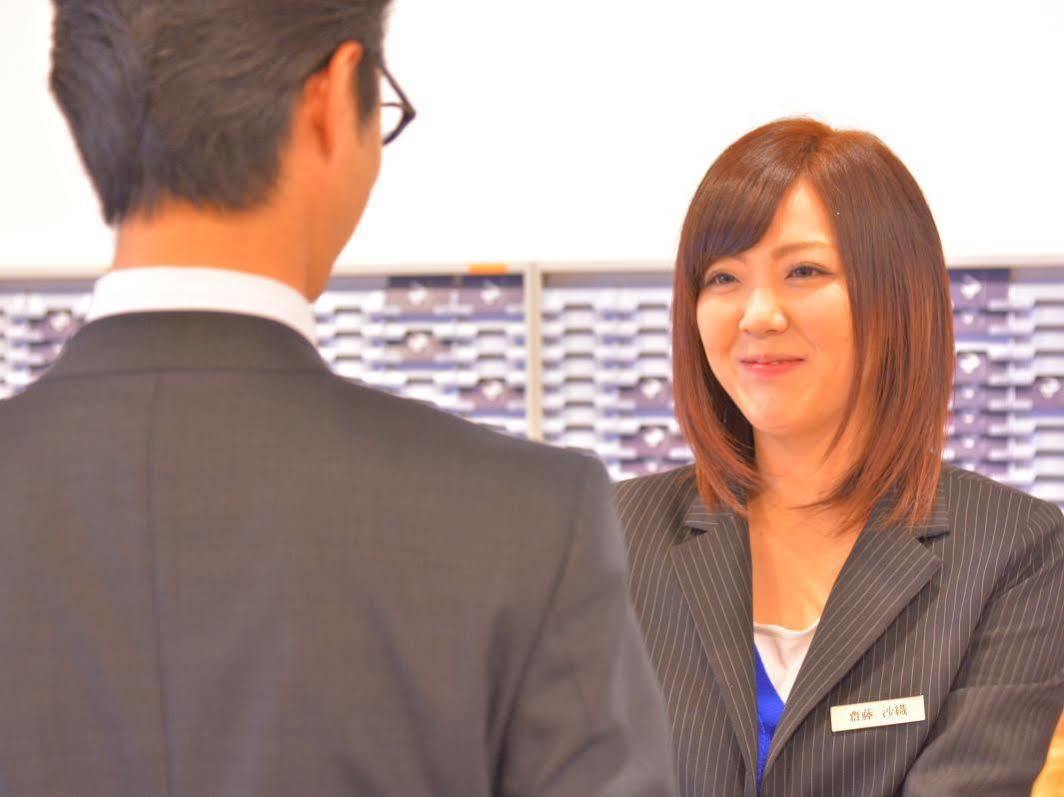 Value The Hotel Furukawasanbongi Osaki  Zewnętrze zdjęcie